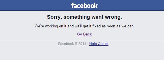 Facebook nasıl açılır, giriş (FACEBOOK'a nasıl girebilirim, Facebook indir)